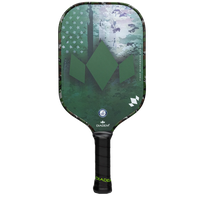 Diadem First Responder Series V2 - WARRIOR EDGE