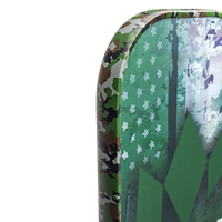Diadem First Responder Series V2 - WARRIOR EDGE