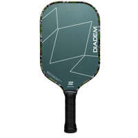 Diadem First Responder Series V2 - WARRIOR EDGE