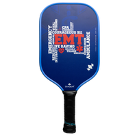Diadem  First Responder Series V2 - RUSH