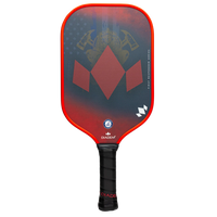 Diadem First Responder Series V2 - WARRIOR EDGE
