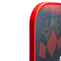 Diadem First Responder Series V2 - WARRIOR EDGE