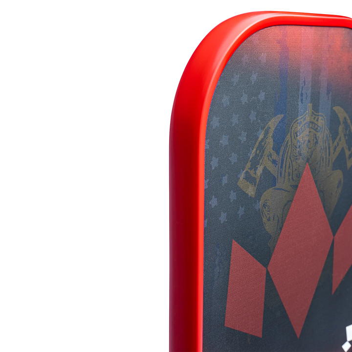 Diadem First Responder Series V2 - WARRIOR EDGE