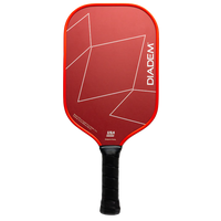 Diadem First Responder Series V2 - WARRIOR EDGE