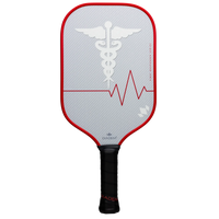 Diadem  First Responder Series V2 - RUSH