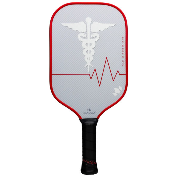 Diadem First Responder Series V2 - RUSH