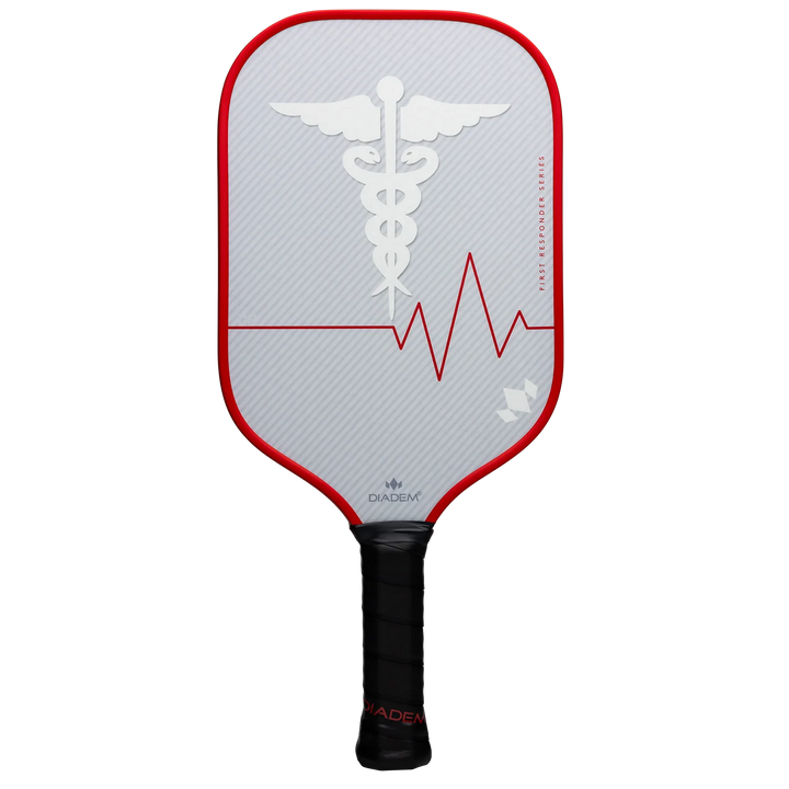 Diadem  First Responder Series V2 - RUSH