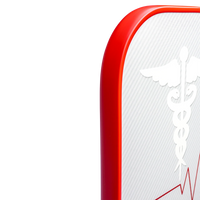 Diadem  First Responder Series V2 - RUSH