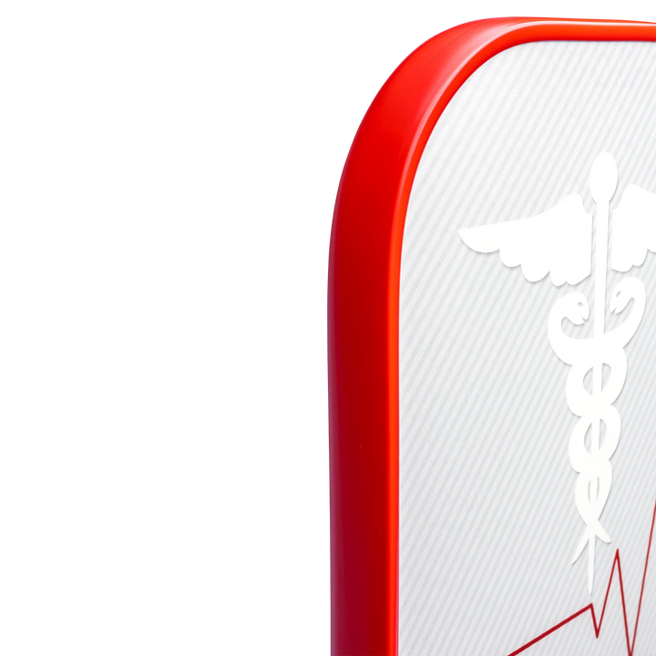Diadem  First Responder Series V2 - RUSH