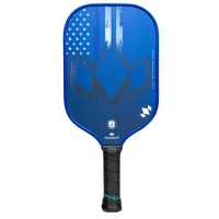 Diadem First Responder Series V2 - WARRIOR EDGE
