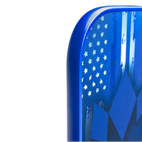 Diadem First Responder Series V2 - WARRIOR EDGE