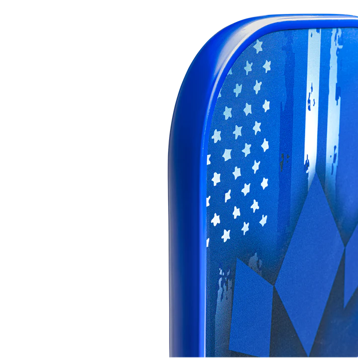 Diadem First Responder Series V2 - WARRIOR EDGE
