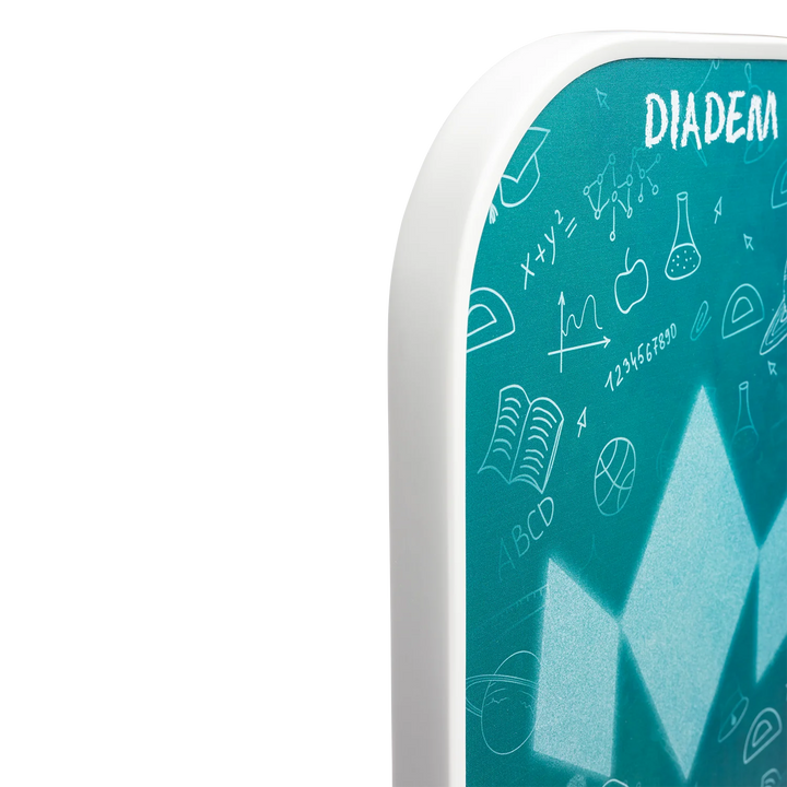 Diadem  First Responder Series V2 - RUSH
