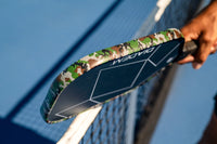 Diadem First Responder Series V2 - WARRIOR EDGE