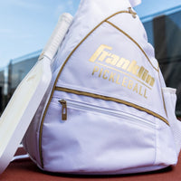 Franklin Pickleball Sling Bag
