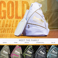 Franklin Pickleball Sling Bag