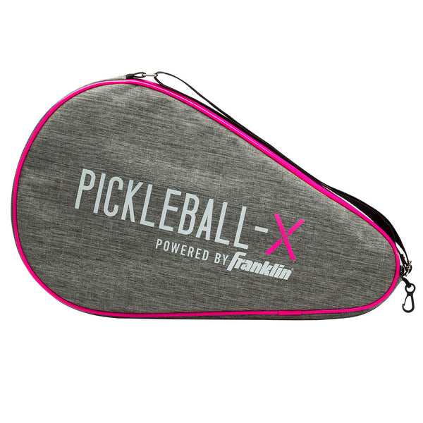 Franklin Pickleball-X Protective Paddle Cover