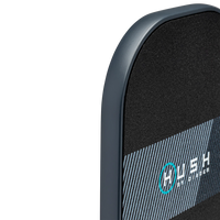 Diadem HUSH