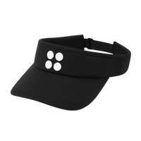 Holbrook Performance Visor