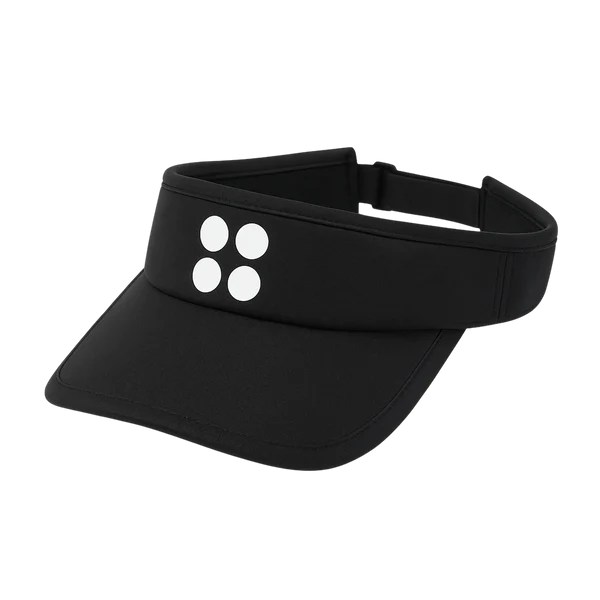 Holbrook Performance Visor