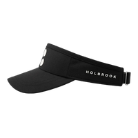 Holbrook Performance Visor