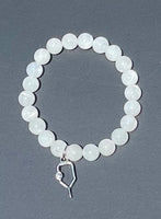 Jada Rose Pickleball Bracelets