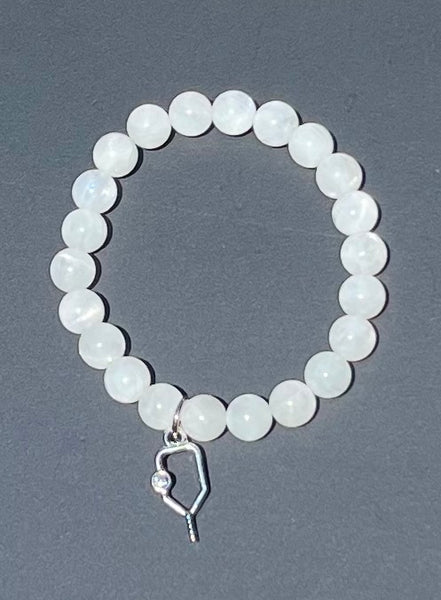Jada Rose Pickleball Bracelets