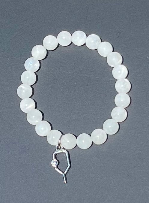 Jada Rose Pickleball Bracelets