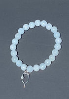 Jada Rose Pickleball Bracelets