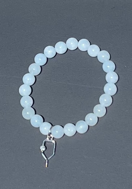 Jada Rose Pickleball Bracelets