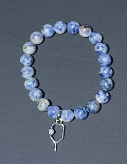Jada Rose Pickleball Bracelets