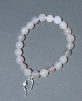 Jada Rose Pickleball Bracelets