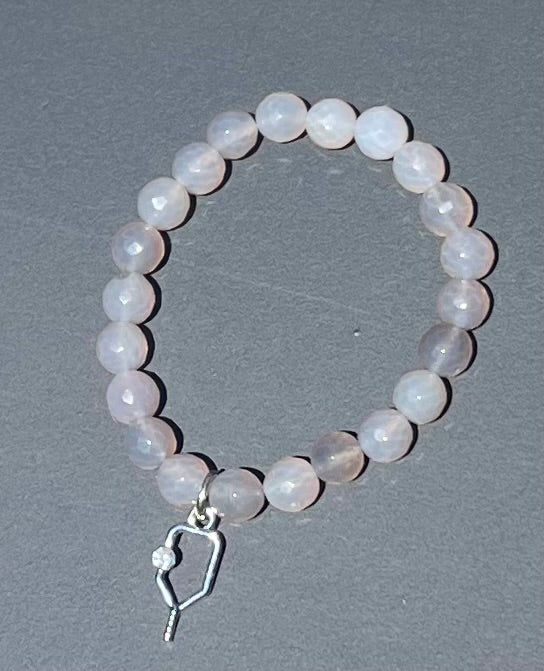Jada Rose Pickleball Bracelets