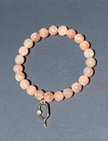 Jada Rose Pickleball Bracelets