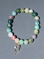 Jada Rose Pickleball Bracelets