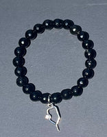 Jada Rose Pickleball Bracelets