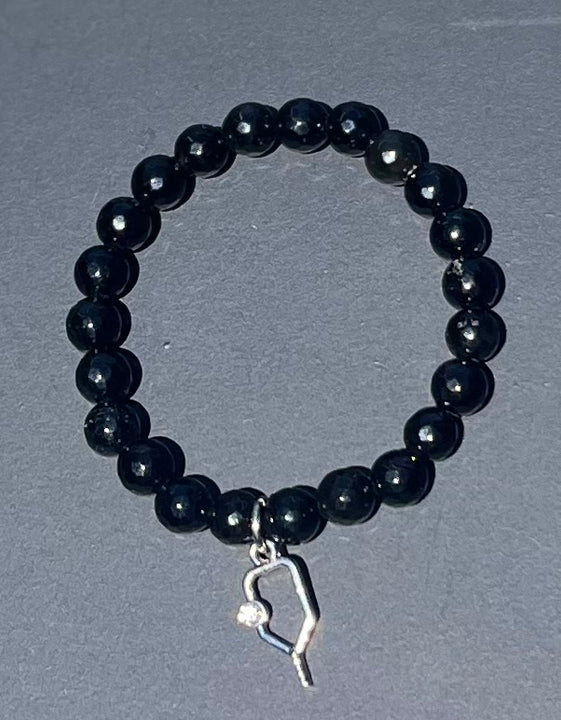 Jada Rose Pickleball Bracelets