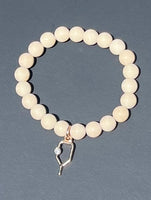Jada Rose Pickleball Bracelets