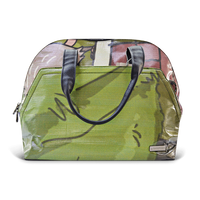 Rareform Maya Crossbody