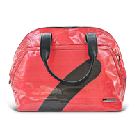 Rareform Maya Crossbody