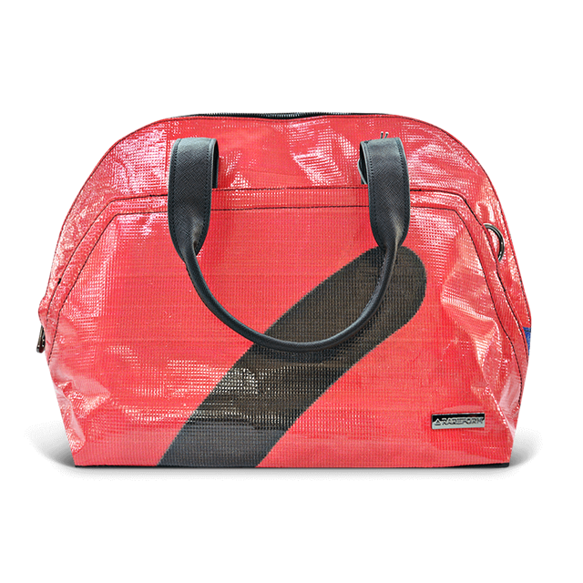 Rareform Maya Crossbody