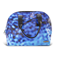 Rareform Maya Crossbody