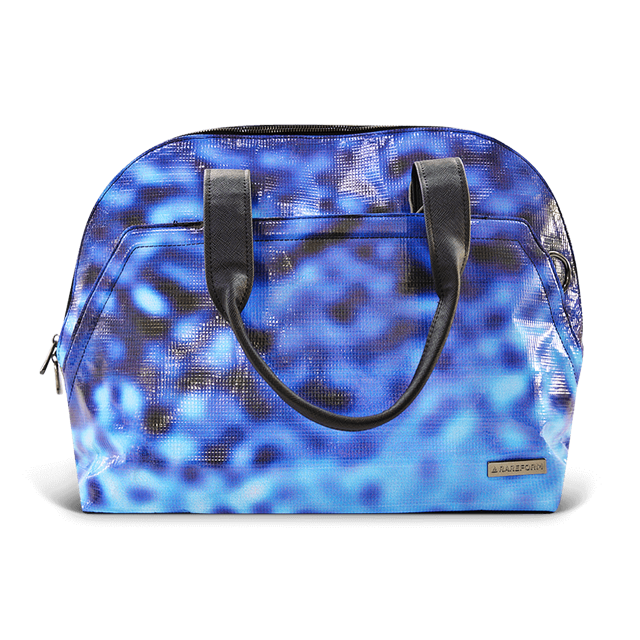 Rareform Maya Crossbody