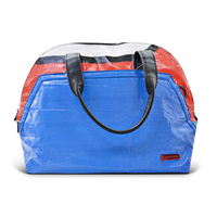 Rareform Maya Crossbody