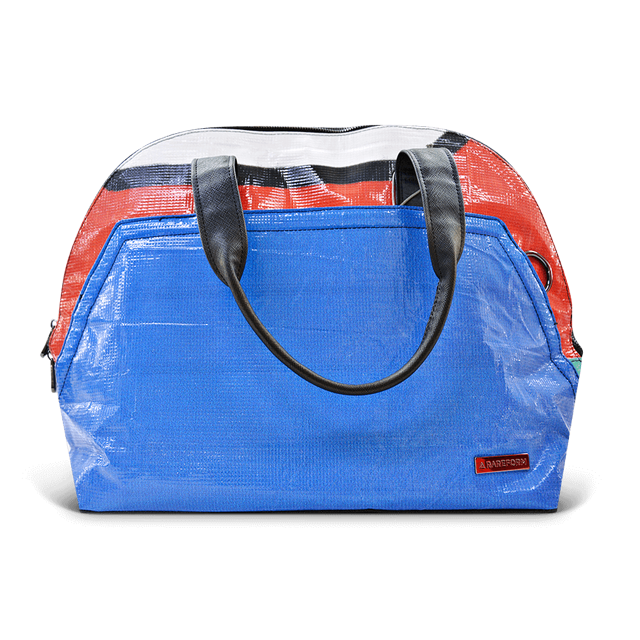 Rareform Maya Crossbody