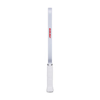 JOOLA Graf Pro 16mm Pickleball Paddle