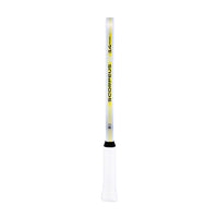 JOOLA Anna Bright Scorpeus Pro IV 14mm Pickleball Paddle