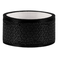 Lizard Skins DSP Ultra Pickleball Grip