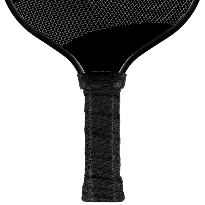Lizard Skins DSP Ultra Pickleball Grip