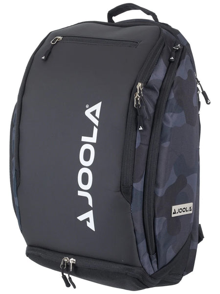 JOOLA Vision II Deluxe Backpack